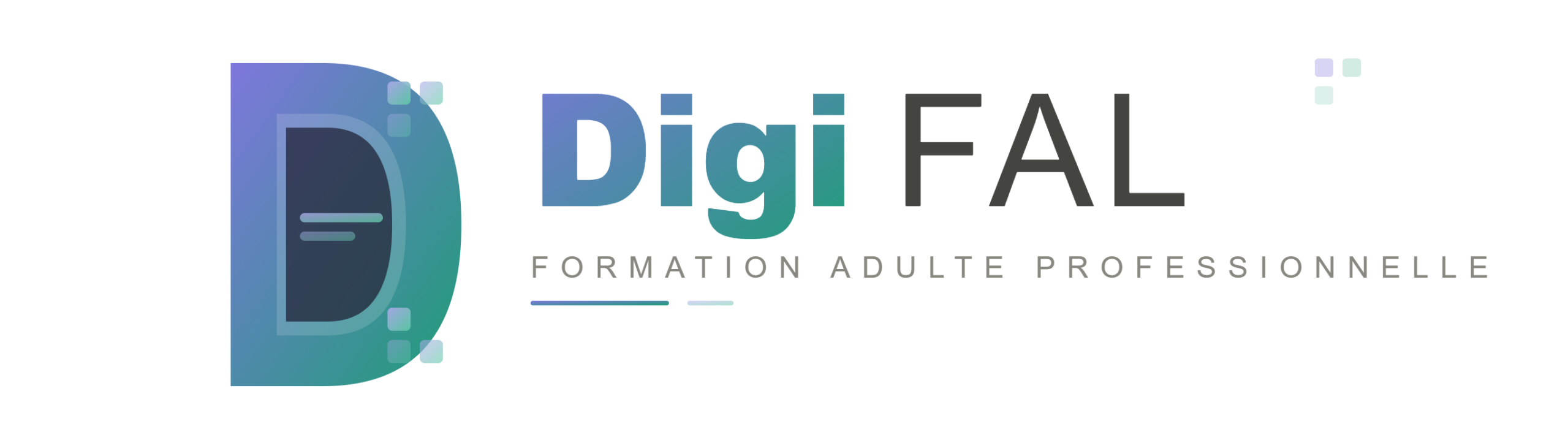DigiFAL